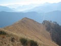 030_Monte_Boglia_Januar_2016