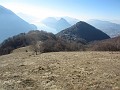 031_Monte_Boglia_Januar_2016