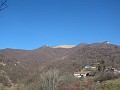 033_Monte_Boglia_Januar_2016