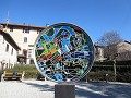 034_Monte_Boglia_Januar_2016