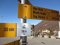 035_Monte_Boglia_Januar_2016
