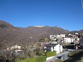 036_Monte_Boglia_Januar_2016