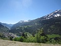 006_Gotthard-Pass_Juni_2016