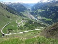024_Gotthard-Pass_Juni_2016