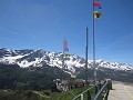 026_Gotthard-Pass_Juni_2016