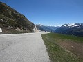 032_Gotthard-Pass_Juni_2016