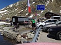 055_Gotthard-Pass_Juni_2016