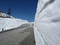 059_Gotthard-Pass_Juni_2016