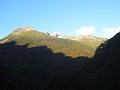 007_Passo_Redorta_Okt-2016
