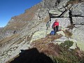 038_Passo_Redorta_Okt-2016
