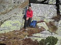 039_Passo_Redorta_Okt-2016