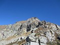 040_Passo_Redorta_Okt-2016