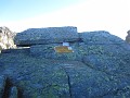 041_Passo_Redorta_Okt-2016