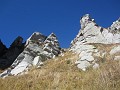 043_Passo_Redorta_Okt-2016