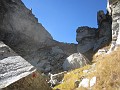 044_Passo_Redorta_Okt-2016