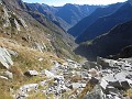 045_Passo_Redorta_Okt-2016