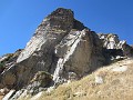 046_Passo_Redorta_Okt-2016