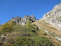 047_Passo_Redorta_Okt-2016