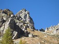 050_Passo_Redorta_Okt-2016