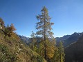 052_Passo_Redorta_Okt-2016