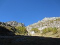 053_Passo_Redorta_Okt-2016