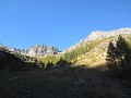 054_Passo_Redorta_Okt-2016