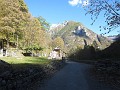 060_Passo_Redorta_Okt-2016