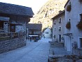 061_Passo_Redorta_Okt-2016