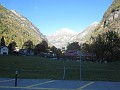 066_Passo_Redorta_Okt-2016