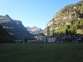 068_Passo_Redorta_Okt-2016