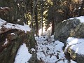 026_Sassariente_Januar_2016