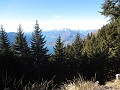 027_Sassariente_Januar_2016