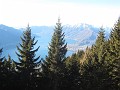 031_Sassariente_Januar_2016