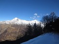 035_Sassariente_Januar_2016