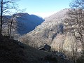 037_Sassariente_Januar_2016