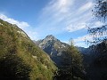 003_Madom_da_Sgiof_Passo_Deva_09-2016
