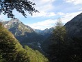 004_Madom_da_Sgiof_Passo_Deva_09-2016