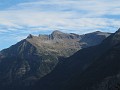006_Madom_da_Sgiof_Passo_Deva_09-2016