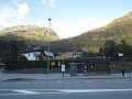 083_Madom_da_Sgiof_Passo_Deva_09-2016