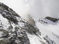 099_Osterskitouren_Berner-Oberland_2017