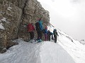 100_Osterskitouren_Berner-Oberland_2017