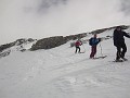 101_Osterskitouren_Berner-Oberland_2017