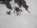 103_Osterskitouren_Berner-Oberland_2017