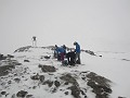 104_Osterskitouren_Berner-Oberland_2017