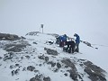 105_Osterskitouren_Berner-Oberland_2017