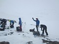 106_Osterskitouren_Berner-Oberland_2017