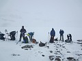 107_Osterskitouren_Berner-Oberland_2017