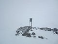 108_Osterskitouren_Berner-Oberland_2017