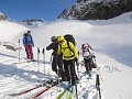 110_Osterskitouren_Berner-Oberland_2017