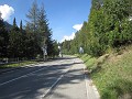 001_Nufenenpass_September_2020